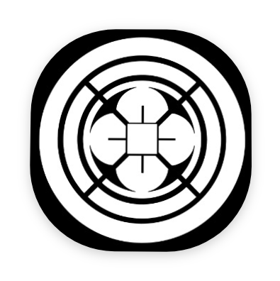 Torinoa